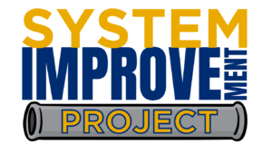 System Improvement logo