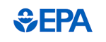 epa