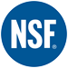 nsf